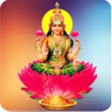 lakshmi god images lakshmi god images